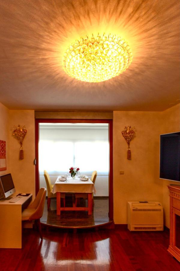 Apartmant Split Centar Soleo Екстериор снимка