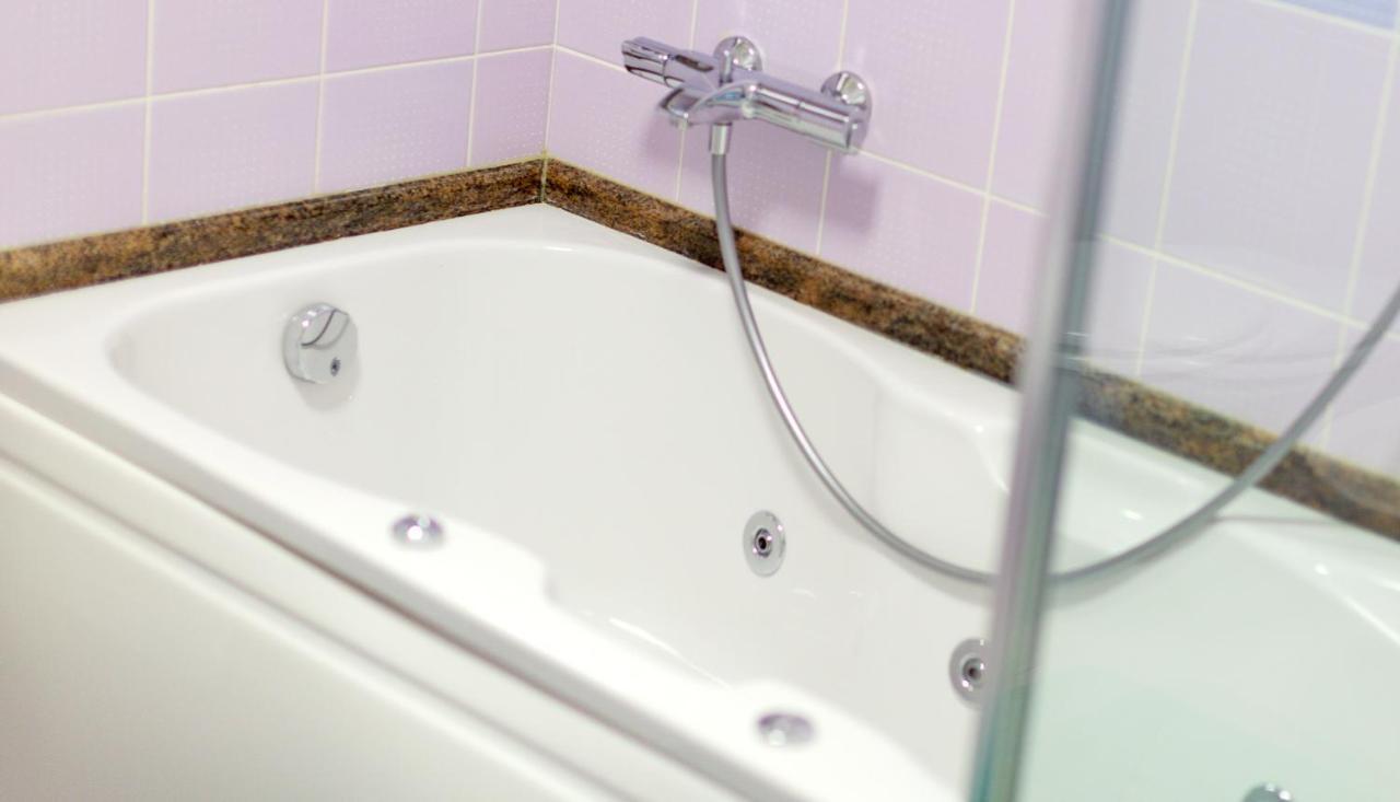 Apartmant Split Centar Soleo Екстериор снимка
